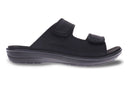 Flat Feet 28575166497029