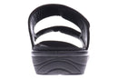 Heel Spurs 28575166529797