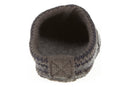 AS Soft Sole 28575086674181