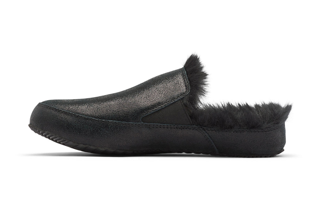 Sorel Go Errand Run - FootSmart