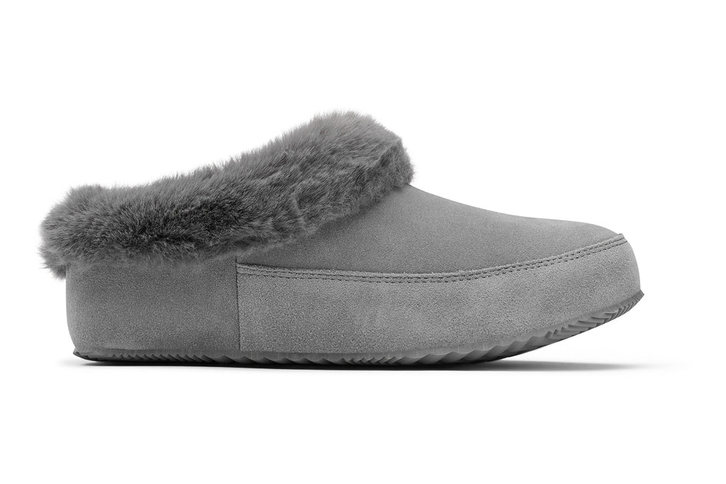 Women's Slippers FootSmart