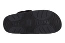 Ladies Scuff 15196993224753