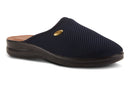 Scuff 28513485390085