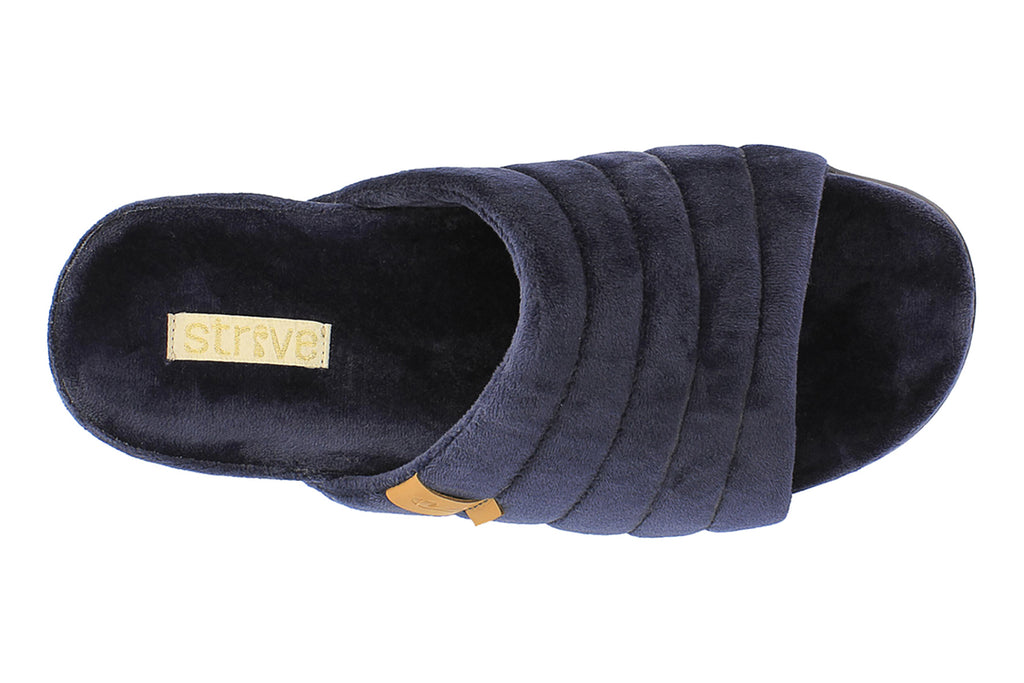 Strive Marseille - FootSmart