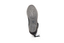 Flat Feet 28575091753221