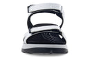Offroad Sandal 28559809315077