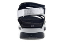 Offroad Sandal 28559809347845