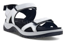 Offroad Sandal 28559809216773