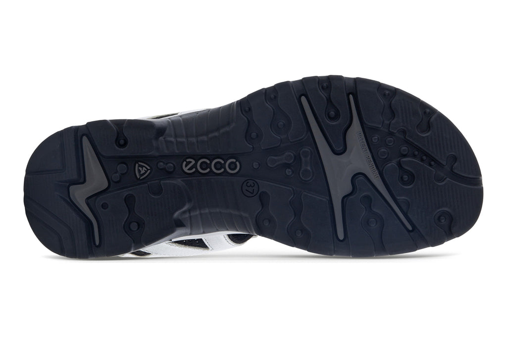 ecco offroad sandal