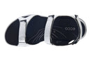 Offroad Sandal 28559809249541