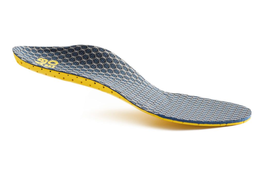 Abeo running shoes sale