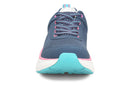Vixie 28555190960389