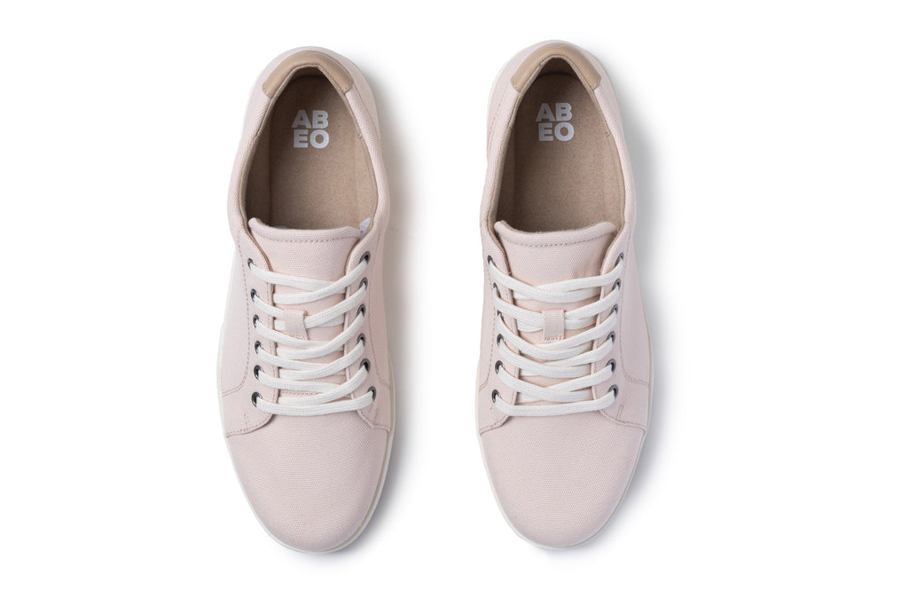 ABEO Addie HealthdesignShops