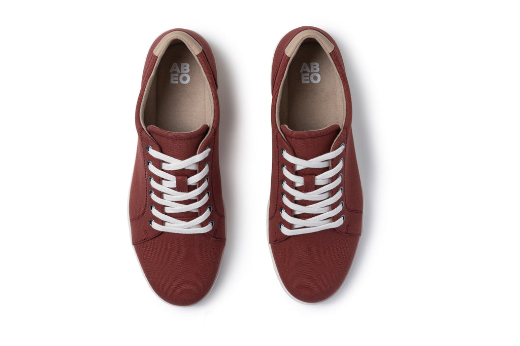 Abeo sneakers cheap on sale