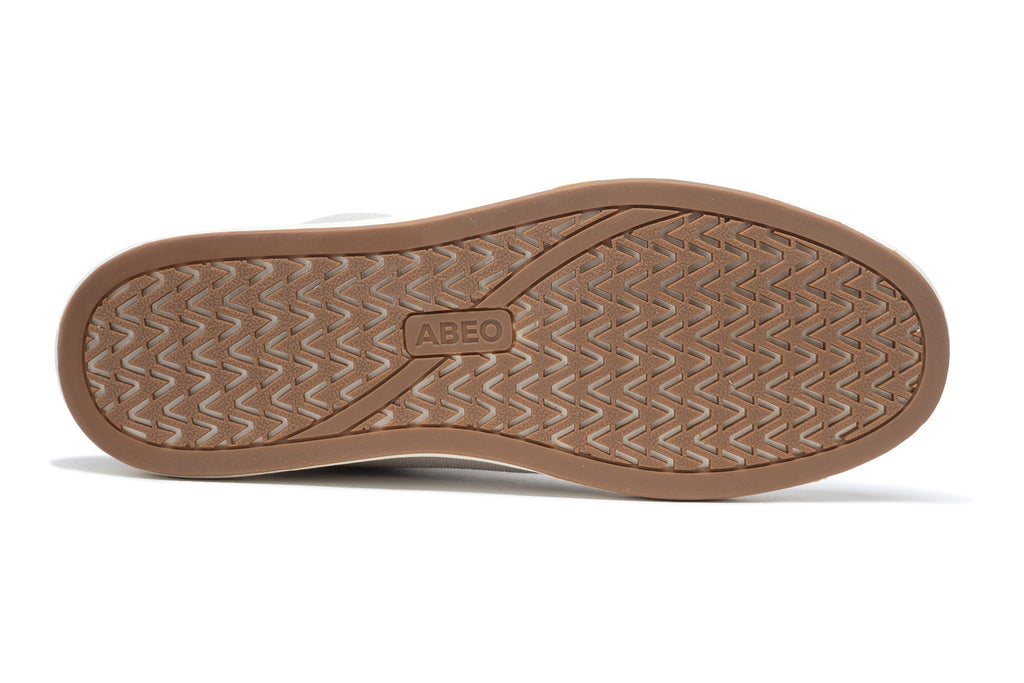 Abeo clearance clearance shoes