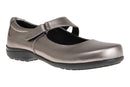 Alice Metatarsal 28561452237061