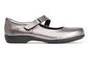 Alice Metatarsal 28561452433669