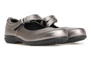 Alice Metatarsal 28561452368133