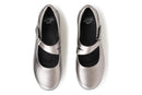 Alice Metatarsal 28561452269829