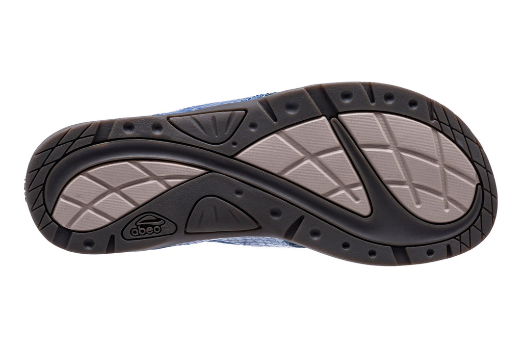 Abeo water hotsell shoes