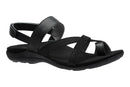 Barnett Metatarsal 28520722759941