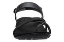 Barnett Metatarsal 28520722858245