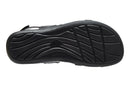 Barnett Metatarsal 28520722825477