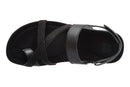 Barnett Metatarsal 28520722792709