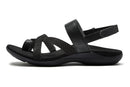 Barnett Metatarsal 28520722989317