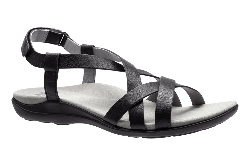 Abeo slippers walking company on sale