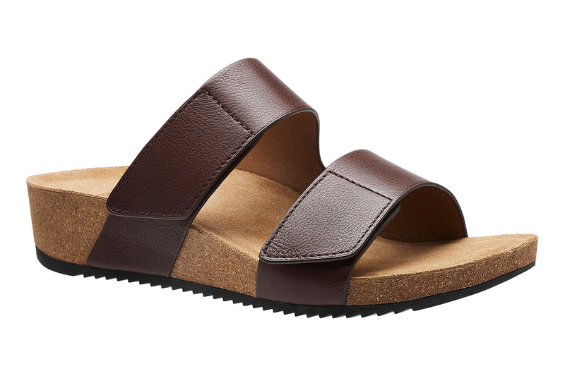ABEO Gabie Metatarsal SivecoShops