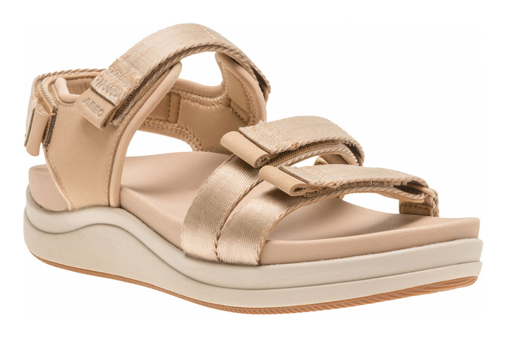 Women's Sandals FootSmart
