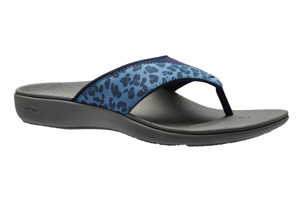ABEO Kadie FootSmart