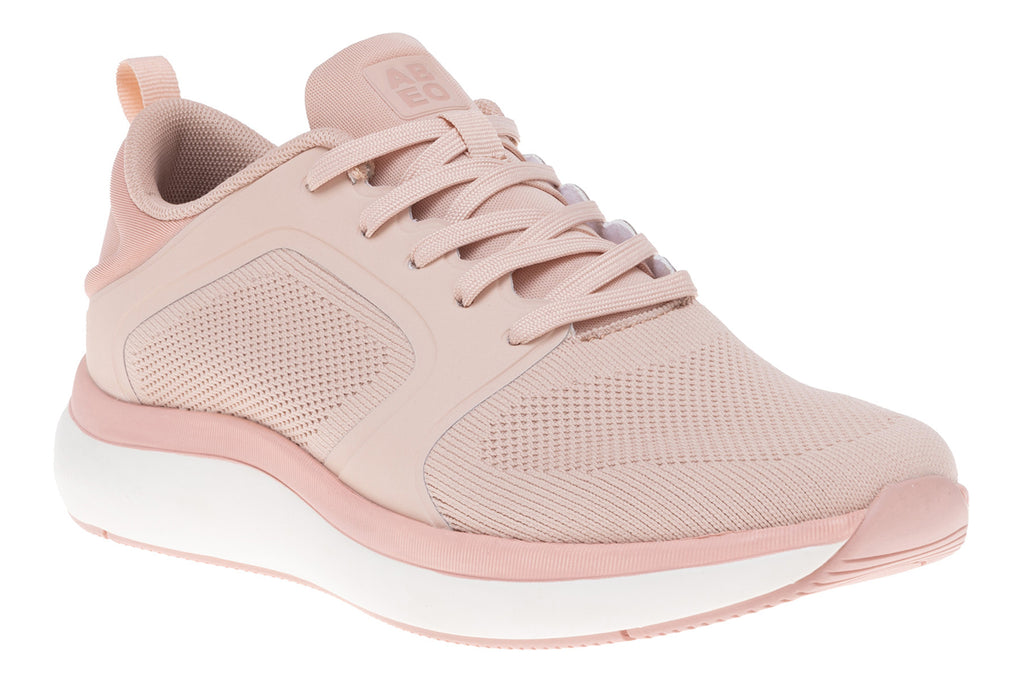 Footsmart discount walking shoes