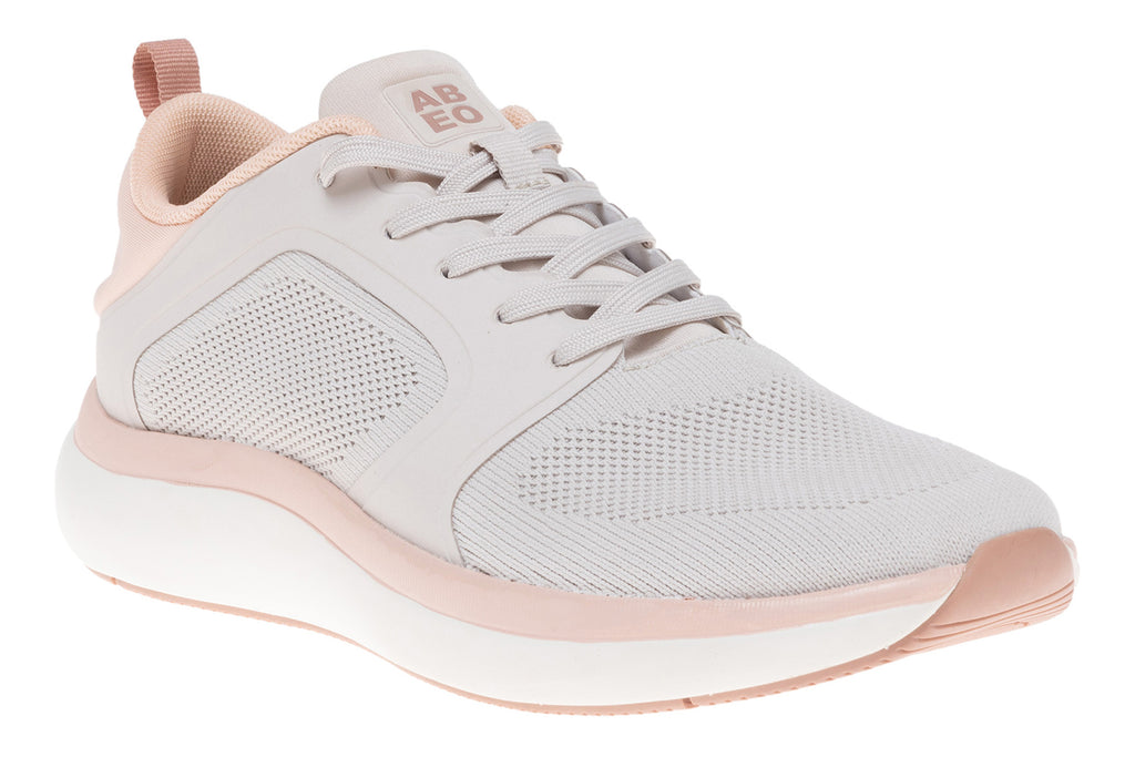 ABEO FootSmart