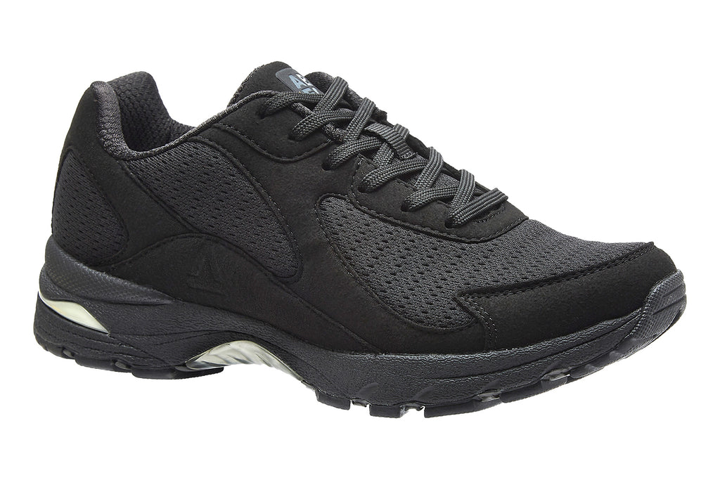 ABEO Pilar FootSmart