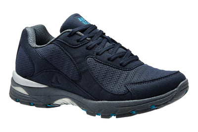 Athletic Navy