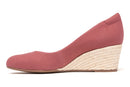 Quinn Metatarsal 28573653500165