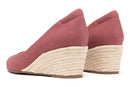 Quinn Metatarsal 28573653434629