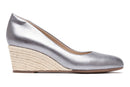 Quinn Metatarsal 28573652943109
