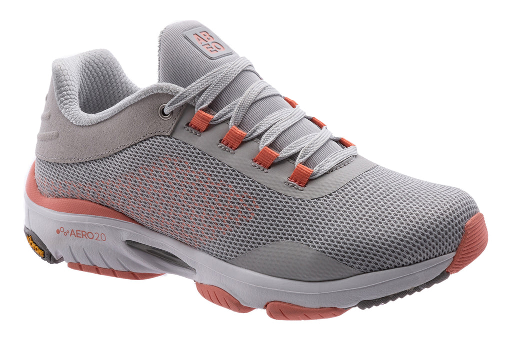 Women's Sneakers & Athletics FootSmart