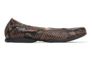 Tilly Metatarsal 28584676655365