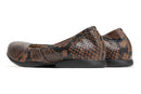 Tilly Metatarsal 28584676688133