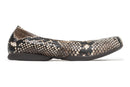 Tilly Metatarsal 28584677179653