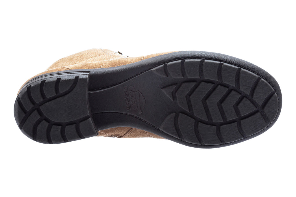 Blundstone 1453 sales
