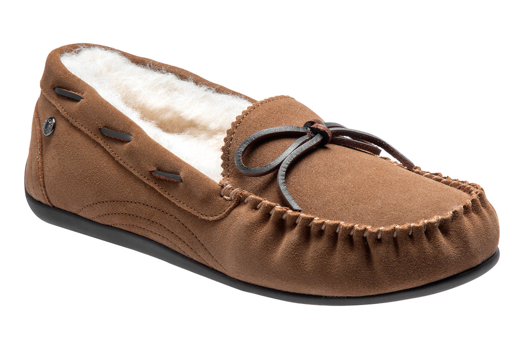 ABEO Vancouver FootSmart