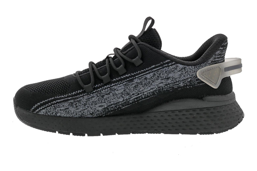  BUTY PUMA MĘSKIE NRGY NEKO KNIT 191093 02 OLIWKOWE - Ceny i
