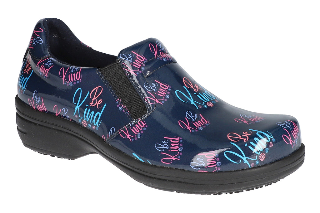Easy works by easy street lyndee women's work shoes sale