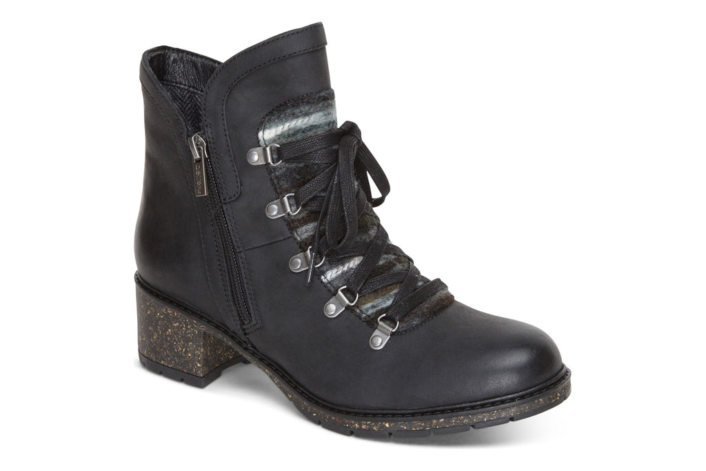 Aetrex Joleen FootSmart