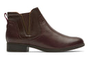 Crosbie Gore Boot 28530108367109